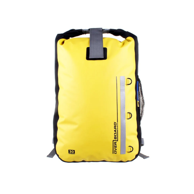Over Board 30L Classic Backpack OB1142