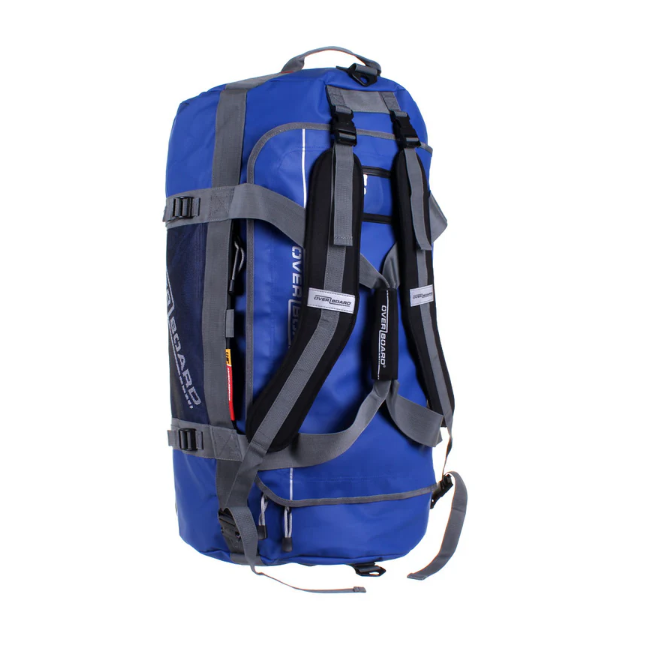 Over Board Classic Painner Bag 40 Ltr OB1059B