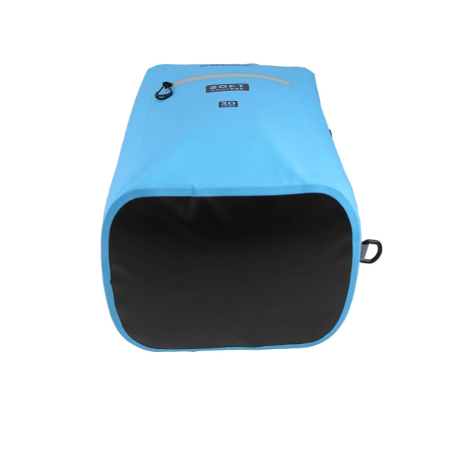 Over Board 30 Litre Soft Cooler Bag OB1251A