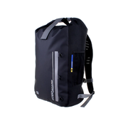Over Board 30L Classic Backpack OB1142BLK