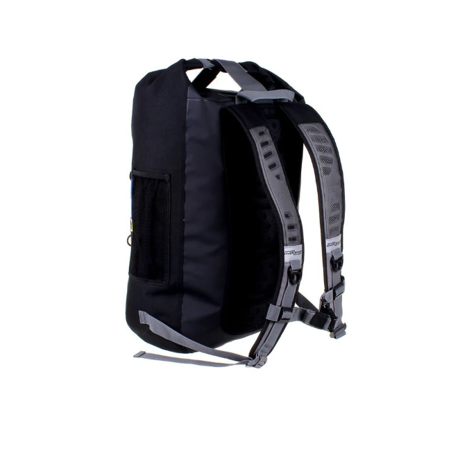 Over Board 30L Classic Backpack OB1142BLK