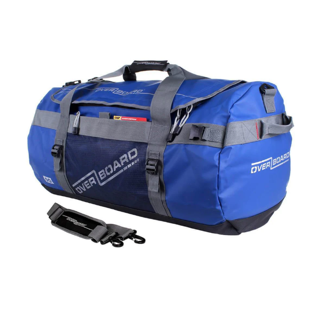 Over Board Classic Painner Bag 40 Ltr OB1059B