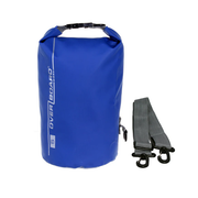 Over Board OB1001B-5Litre Dry Tube Blue