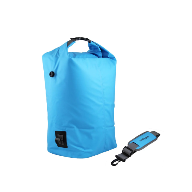Over Board 30 Litre Soft Cooler Bag OB1251A