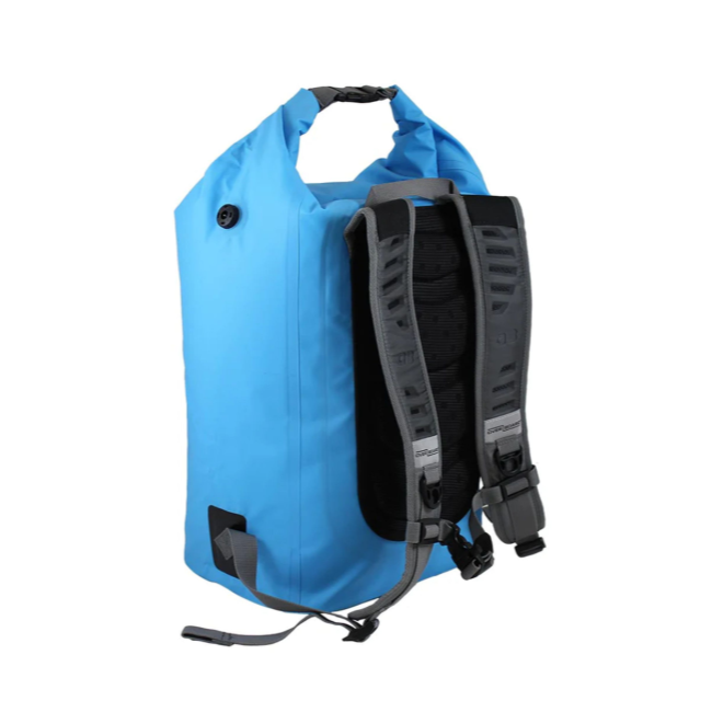Over Board 40 Litre Soft Cooler Backpack OB1253A
