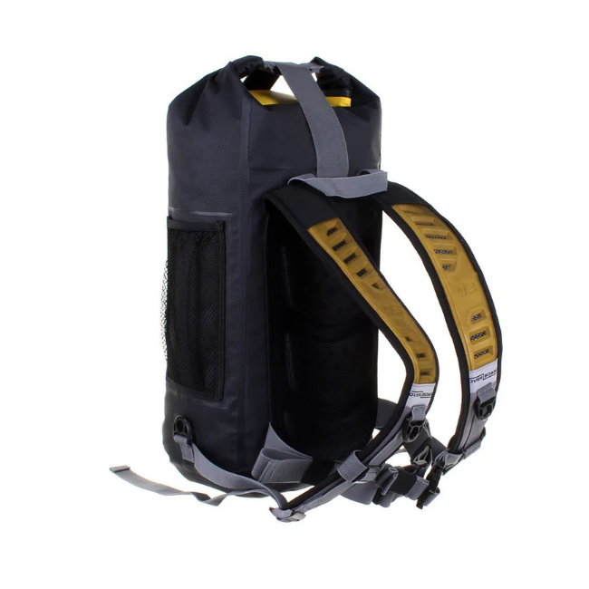 Over Board 20 Litre Pro Sports Backpack OB1145Y