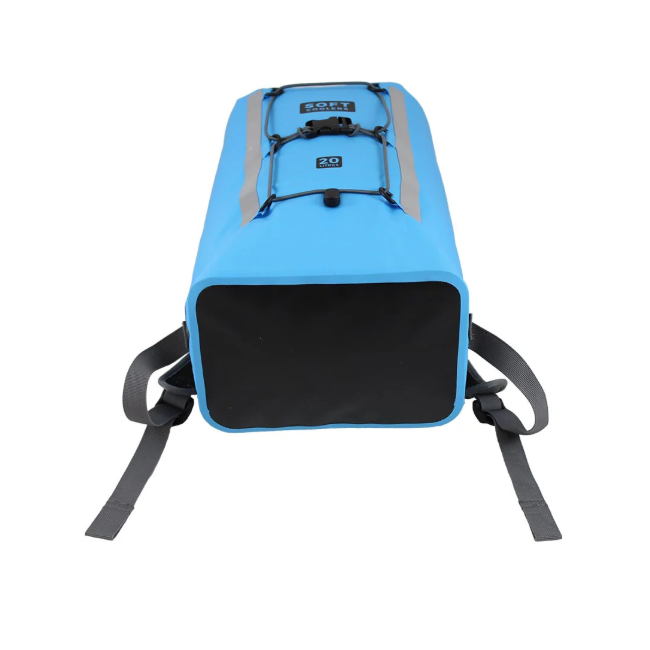 Over Board 20 Litre Soft Cooler Bag OB1252A