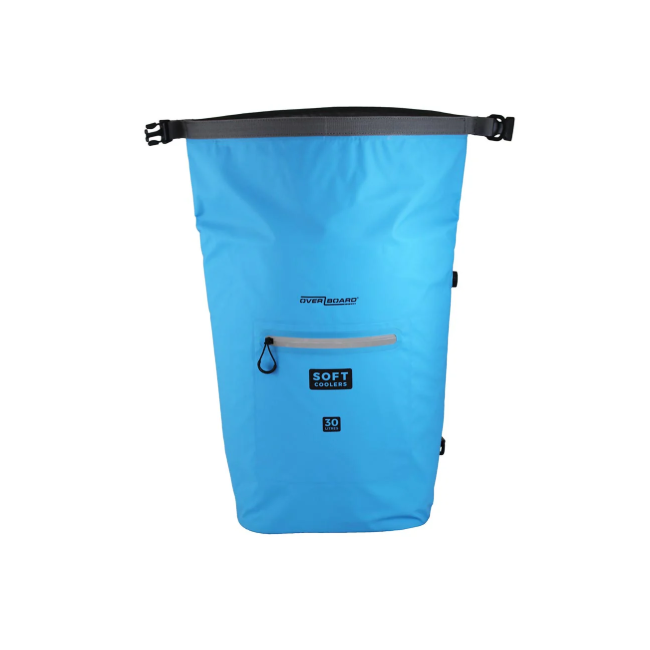 Over Board 30 Litre Soft Cooler Bag OB1251A