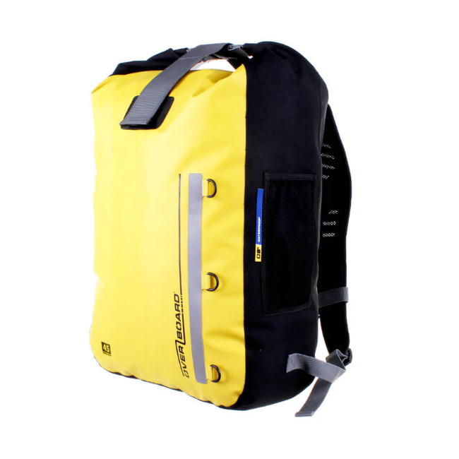 Over Board 45L Classic Backpack OB1167Y