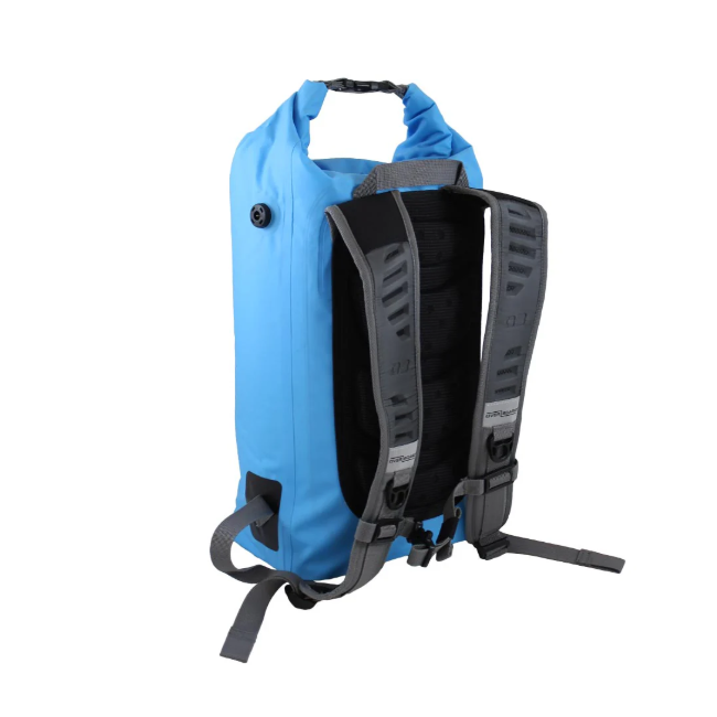 Over Board 20 Litre Soft Cooler Bag OB1252A