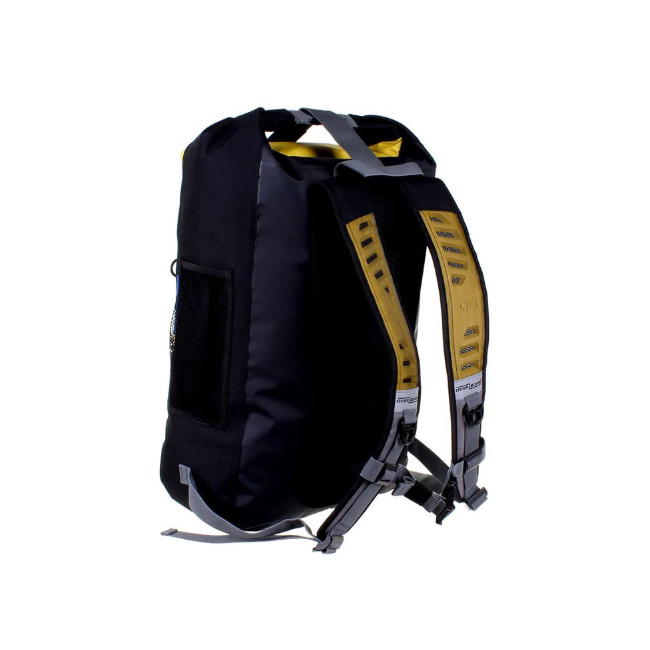Over Board 30L Classic Backpack OB1142