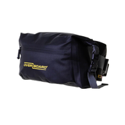Over Board Pro Light Waste Pack 4 Ltr OB1164BLK