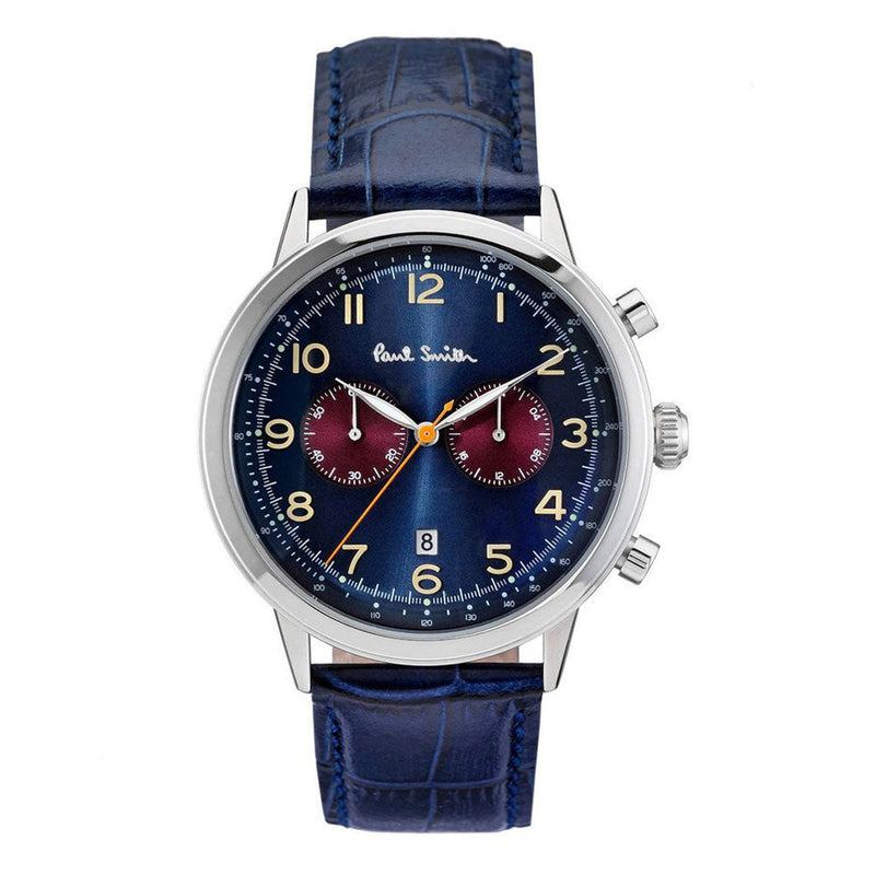 Paul Smith Men Watch P10012