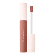 Rare Beauty Lip Soufflé Matte Lip Cream Heroic 3.9ml