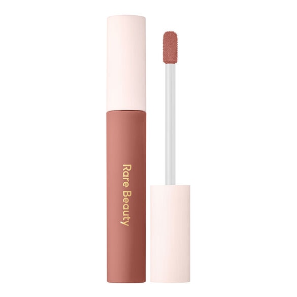 Rare Beauty Lip Soufflé Matte Lip Cream Heroic 3.9ml
