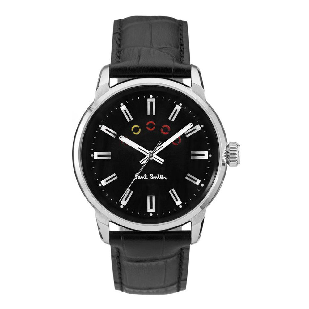 Paul Smith Men Watch P10021
