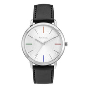 Paul Smith Men Watch P10051