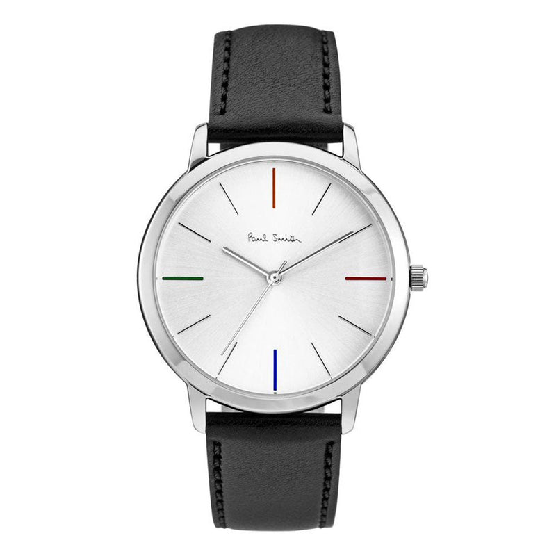 Paul Smith Men Watch P10051