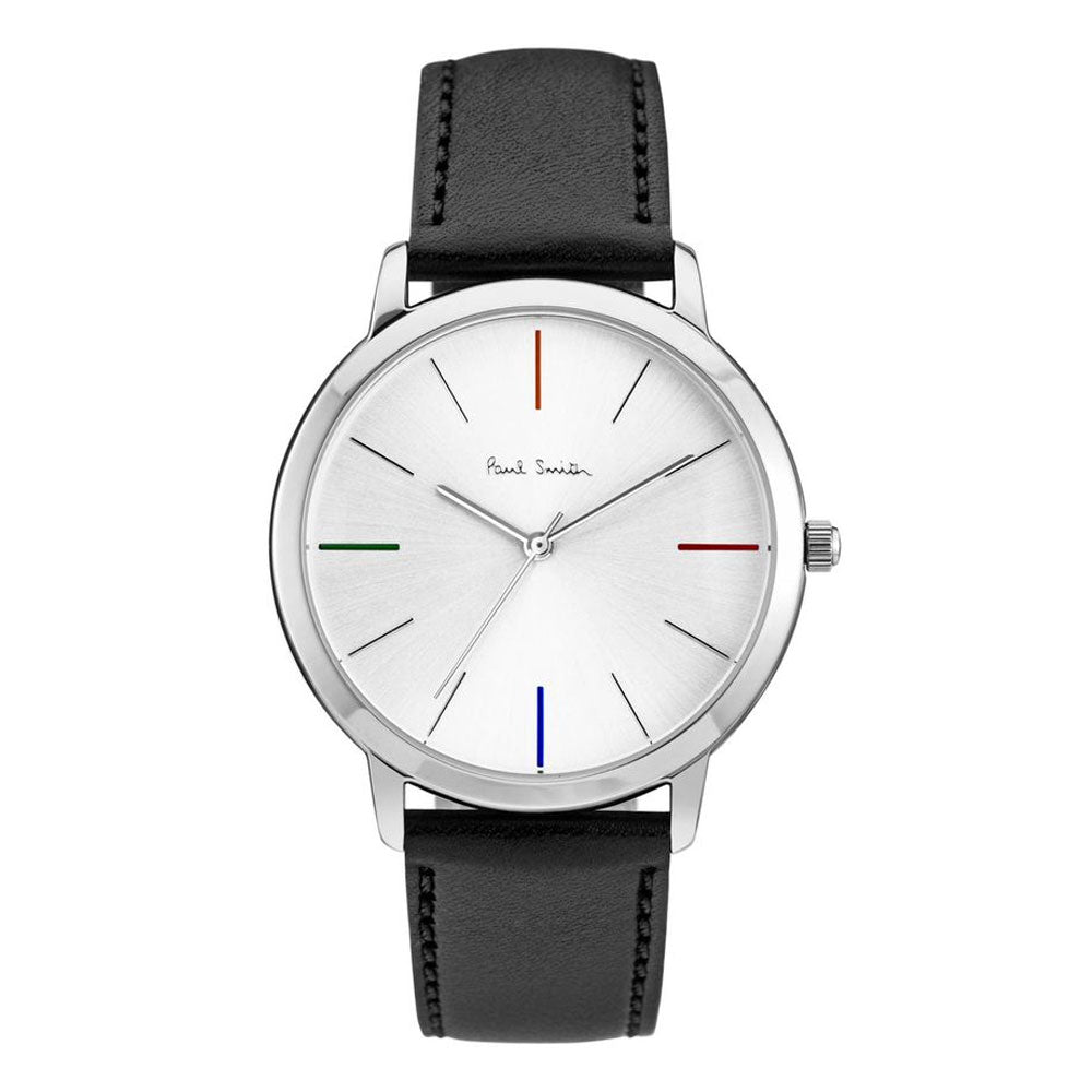 Paul Smith Men Watch P10051