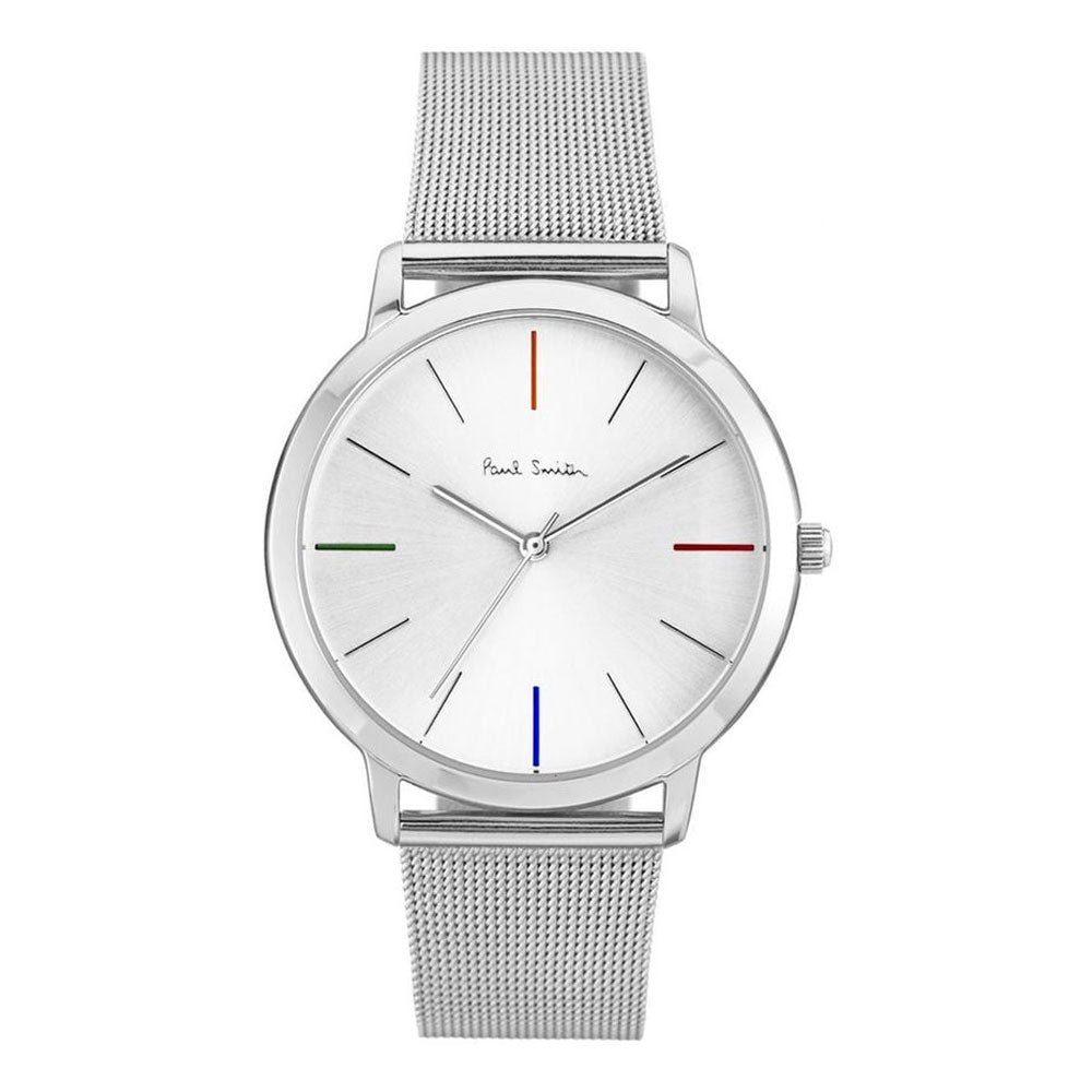 Paul Smith Men Watch P10054