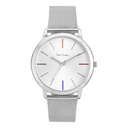Paul Smith Men Watch P10054