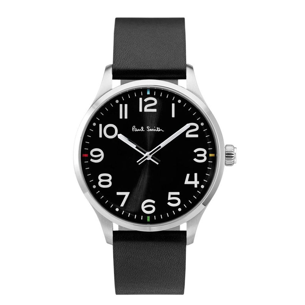 Paul Smith Men Watch P10061