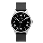 Paul Smith Men Watch P10061