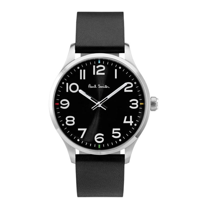 Paul Smith Men Watch P10061