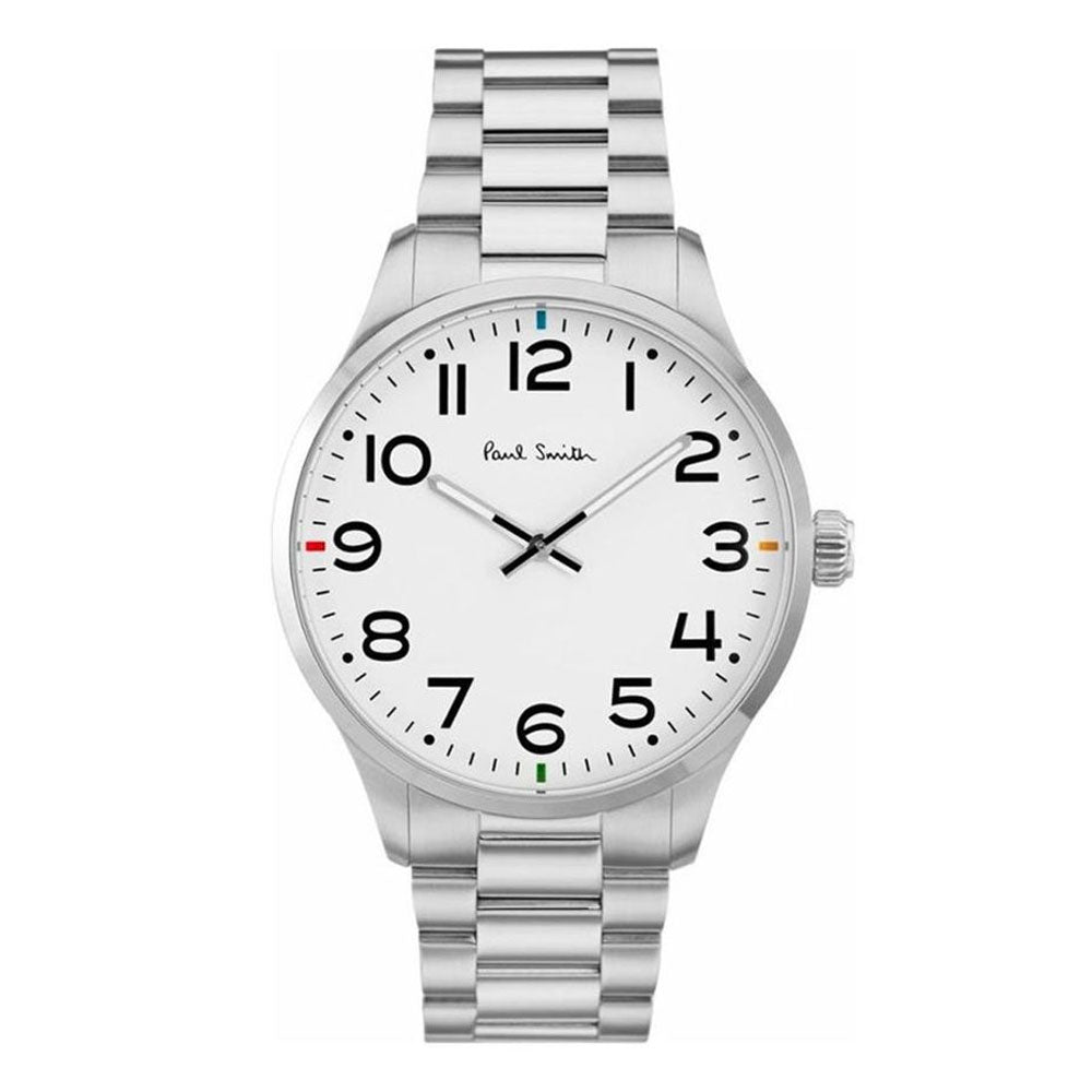 Paul Smith Men Watch P10063