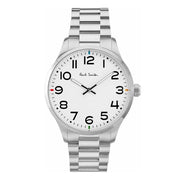 Paul Smith Men Watch P10063