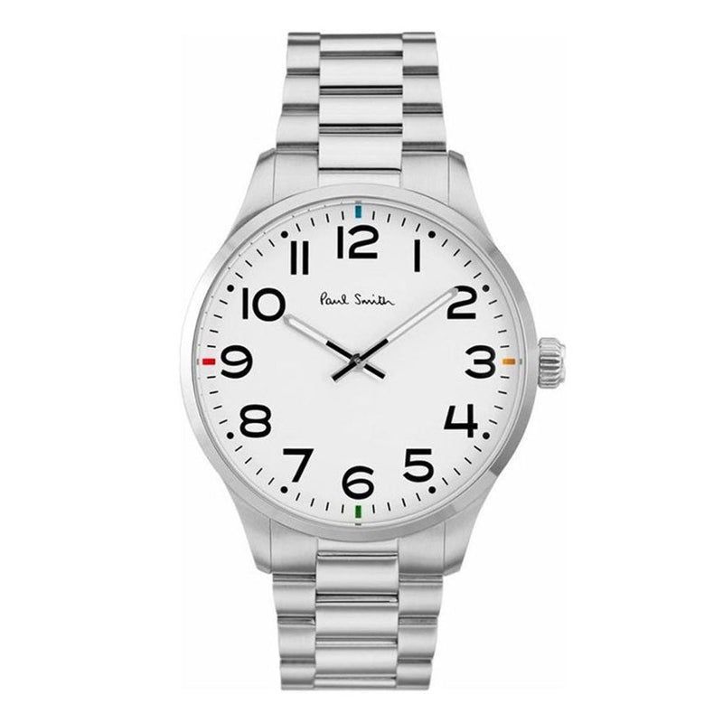 Paul Smith Men Watch P10063