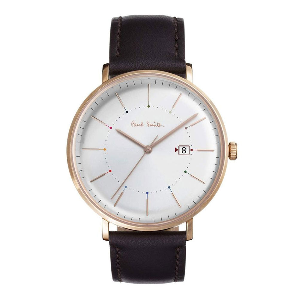 Paul Smith Men Watch P10082