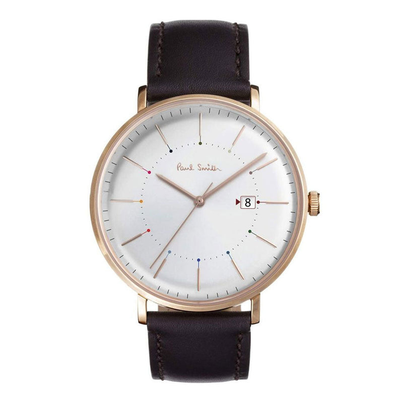 Paul Smith Men Watch P10082