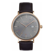 Paul Smith Men Watch P10083