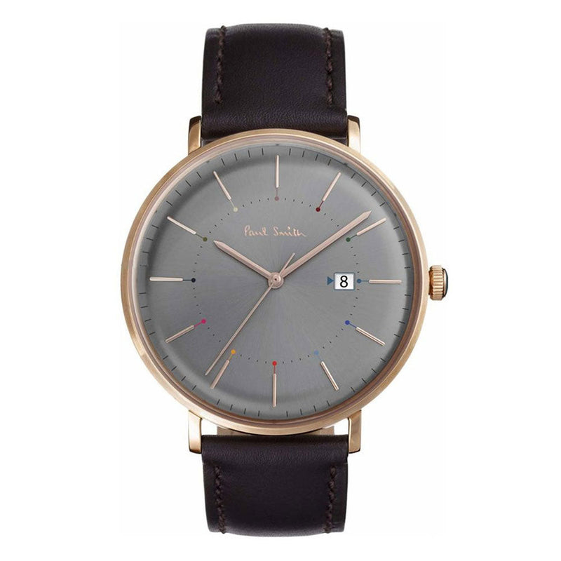 Paul Smith Men Watch P10083