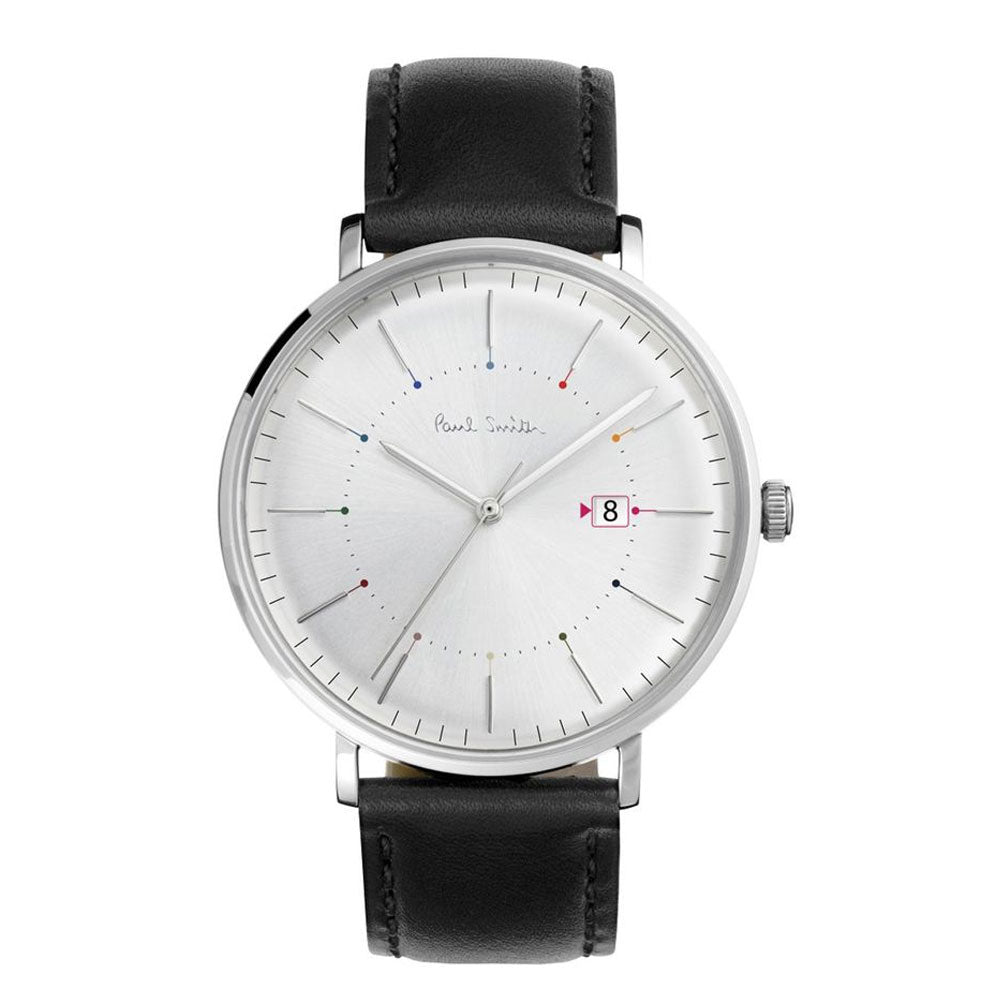 Paul Smith Men Watch P10084