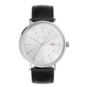 Paul Smith Men Watch P10084