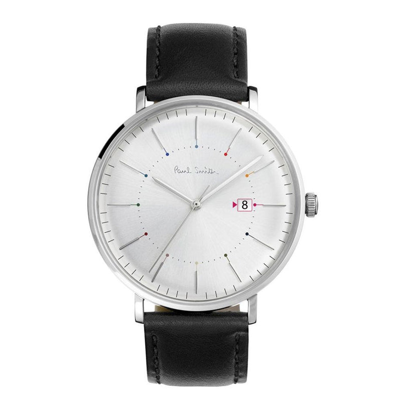 Paul Smith Men Watch P10084