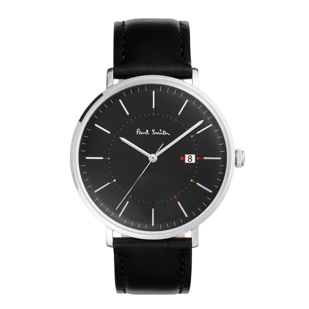 Paul Smith Men Watch P10085