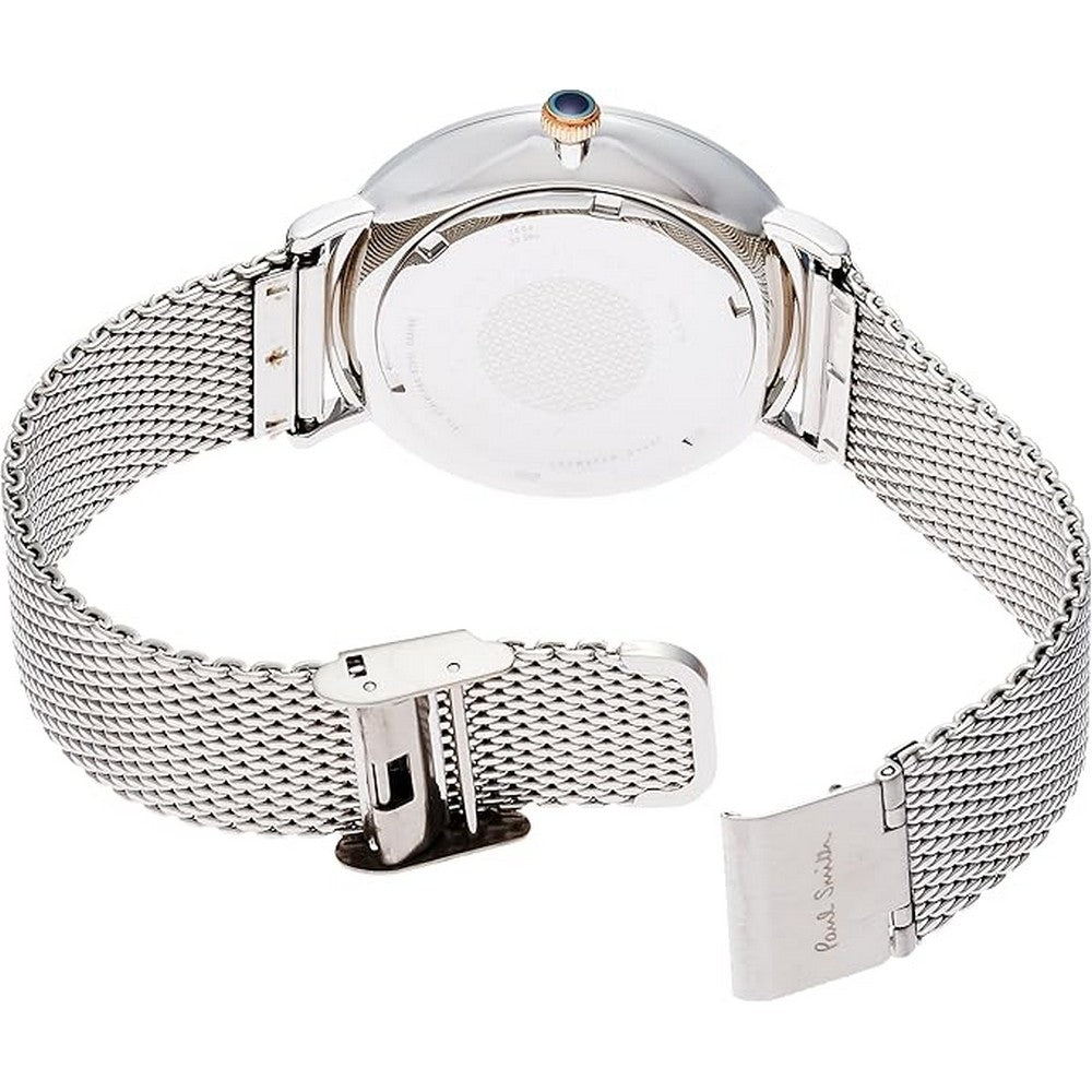 Paul Smith Men Watch P10086