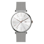 Paul Smith Men Watch P10086