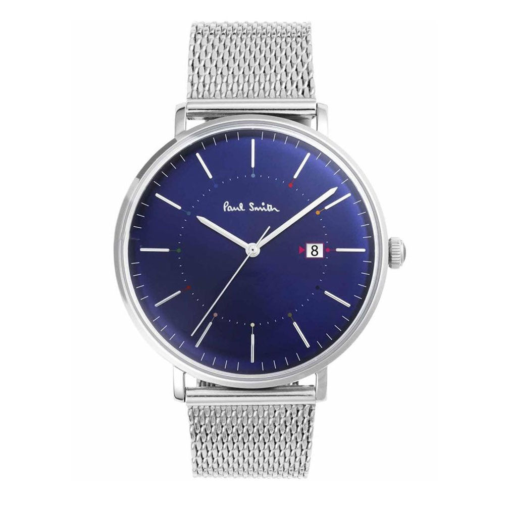 Paul Smith Men Watch P10088