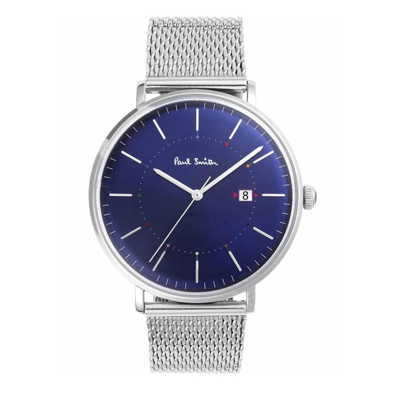 Paul Smith Men Watch P10088