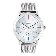 Paul Smith Men Watch P10111