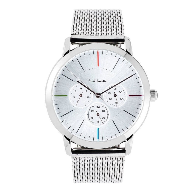 Paul Smith Men Watch P10111