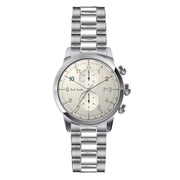 Paul Smith Men Watch P10142
