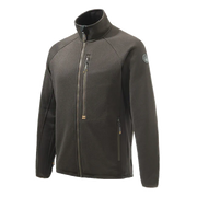Beretta B-Active Evo Jacket-P3541T162008AA-BROWN BARK - Shams Shopping Centre Beretta  