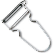 Victorinox Peeler 7.6070 - Shams Shopping Centre Victorinox  