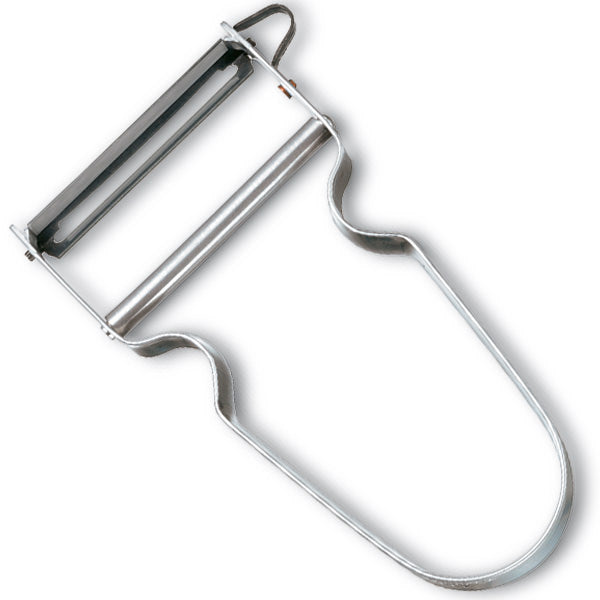 Victorinox Peeler 7.6070 - Shams Shopping Centre Victorinox  
