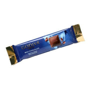 Godiva Milk Chocolate Bar 32g